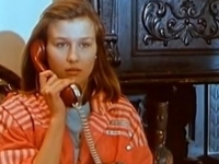 FILMSKA ŽIVOTNA PRIČA NATAŠE IZ 'ŽIKINE DINASTIJE': Otišla u Hollywood da gradi karijeru i nestala, ovako izgleda danas