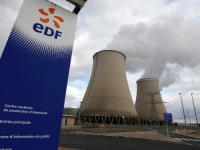 VANREDNE MJERE: Francuska vlada namjerava nacionalizirati proizvođača struje EDF
