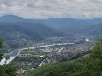 ZLOČINI KOD GORAŽDA: Tokom napada ubijena trudnica