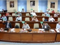 INICIJATIVA HRVATSKE REPUBLIKANSKE STRANKE: Ulicu maršala Tita u Mostaru preimenovati u kralja Stjepana Tomaševića