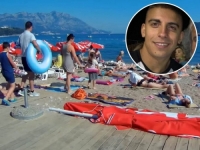 BEZUSPJEŠNO GA REANIMIRALI U DOMU ZDRAVLJA: Mladiću (23) je dijagnosticirana korona, ali za to nije mario - otišao je na plažu i umro