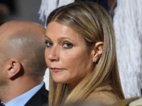 'TO VAS NE BI TREBALO OGRANIČAVATI': Glumica Gwyneth Paltrow daje savjete djeci slavnih, evo šta im je poručila...