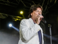 'ČOLA NIJE BABA': Snimak probe Zdravka Čolića hit na Twitteru (VIDEO)