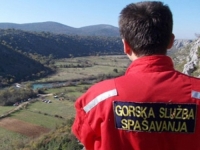 POTRAGA U HERCEGOVINI: Na području Stoca nestala starija ženska osoba...