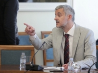 ČIME TO PRIJETI RASPUDIĆ?: 'Situacija u BiH je loša i ovisit će o širem geostrateškom stanju...'