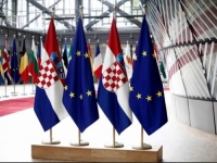 PO UZORU NA BUGARSKU PROTIV SJEVERNE MAKEDONIJE: Hrvatska spremila ucjene za članstvo Bosne i Hercegovine u EU