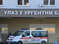 TRAGEDIJA U BIH: Nakon vozača, preminuo i suvozač četvorotočkaša