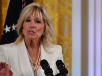 ISPECI, PA RECI: Jill Biden uvrijedila Latinoamerikance, evo s čim ih je usporedila...
