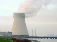 IAKO JE MEĐUNARODNA ZAJEDNICA NEGODOVALA: Japan odobrio puštanje tretirane vode iz Fukushime u more