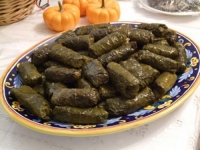 PRIJEDLOG ZA RUČAK: Recept za japrak