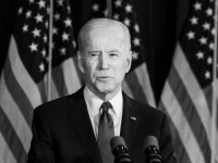 AMERIKANCI SE HVALE DA BESPLATNO POMAŽU UKRAJINI: Ali to nije istina...