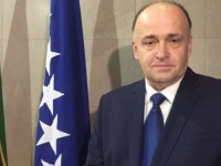 BROJ ZARAŽENIH KORONAVIRUSOM RASTE I U ZDK: 'Dolaskom jeseni...'
