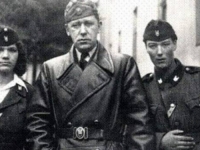 PAVELIĆEV ČOVJEK OD POVJERENJA, BIO UKLJUČEN U TERORISTIČKE AKTIVNOSTI: U Mostaru ostala jedna ulica nazvana po ustaškom dužnosniku