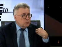 'AGITPROP' RUSKE AMBASADE U SARAJEVU: 'Muslimani u BiH, upoznajte Rusiju od svoje braće po vjeri!'