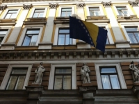 SUĐENJE ZIJADU BLEKIĆU I OSTALIM: Svjedoku su predočeni glasački listići na kojima je potvrdio svoje potpise