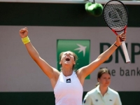 'IMAM LI DJEVOJKU? IMAM…': Najbolja ruska tenisačica otvoreno priznala da je gay, objavila i fotografiju…