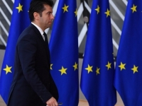 EVROPSKI FRONT PREMA KREMLJU LOMI SE NA CRNOM MORU: Hoće li Bugarska ispasti najslabija karika?