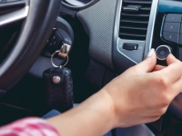 KAZNE SU RIGOROZNE: Ukoliko ste u ovoj zemlji previše pojačali muziku u automobilu, mogli bi ste zažaliti…