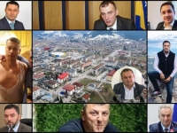 KO JE KO U ISTOČNOM SARAJEVU: Ovo je Top 10 najutjecajnijih, najmoćnijih, najbogatijih političara, biznismena, 'kontroverznih bogataša'... u Istočnom Sarajevu!