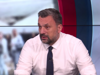 NEĆEMO TAKO, DINO: 'Istinomjer' dokazao da Konaković nije govorio istinu u programu televizije N1!