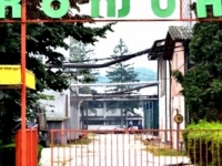 VRHOVNI SUD FBiH POTVRDIO PRESUDU: Bivši direktor 'Konjuha' pravosnažno osuđen na kaznu zatvora od 5 godina