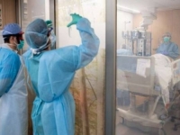 NIJE DOBRO: Dva pacijenta zaražena koronavirusom preminula u bolnici...