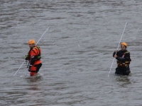 MISTERIJA U SREDNJOJ BOSNI: Ismetu Bečić nakon 26 dana potrage živu pronašli u blizini...