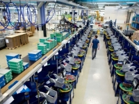 GOTOVO JE: Čuvena danska kompanija se povlači s ruskog tržišta, otpušta većinu radnika iz…