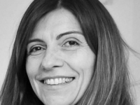 TUŽNA VIJEST IZ MOSTARA: Preminula bh. diplomatkinja Lidija Topić