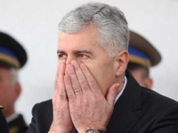 LOŠA VIJEST ZA HDZ: 'Svi potencijalni naslijednici Borisa Johnsona nastrojeni su probošnjački!?'