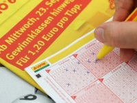 VJEROVALI ILI NE: Dobio milion eura na lutriji još 2019. godine, ali ako se ne javi...