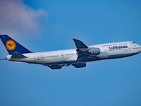 VELIKI PROBLEM: Lufthansa odgađa 2.000 letova u jeku sezone, ugroženi putnici u BiH i Hrvatskoj