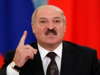 LUKAŠENKO OTKRIO PUTINOVE PLANOVE: 'U toku je preraspodjela svijeta, slijedeći rat biće u Sredjoj Aziji!