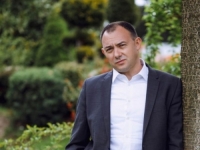 POTVRĐENA OPTUŽNICA: Funkcioner Socijalističke partije RS-a optužen da je primio 75.000 KM mita i tražio još 45.000