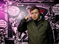 EDO 'POZITIVA' MAAJKA: 'Tjentište je bitno za sve narode...'