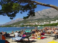 SKUPLJE NEGO PROŠLE GODINE: Ljetovanje u Hrvatskoj prži novčanik