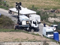 UBICA NOVINARKE NA MALTI: 'Da sam znao ko je ona, tražio bih više novca'