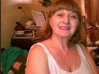 PODIVLJALI PITBUL RASTRGAO MARINU: Muž zatekao jeziv prizor u dvorištu, policija hitno ubila psa kada je nasrnuo na njih