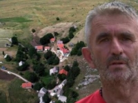 NEOBIČNA PRIČA S KUPRESA: Cijelo selo ostavili jednom stočaru, seljani otišli u Evropu (VIDEO) 