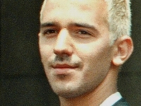 ŠOKANTNO OTKRIĆE KRESOVIĆA: Sin Slobodana Miloševića jedan je od bossova RUSKE MAFIJE i u vezi sa kćerom bivšeg predsjednika Ustavnog suda