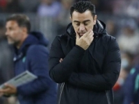 KATALONIJA U ŠOKU: Barcelona prodaje svog najskupljeg i najboljeg veznjaka