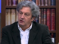 POČELI SMO SE I ŠAMARAT': MIlomir Marić dobio ozbiljne batine u Budvi!