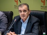 KOMENTAR MIODRAGA ŽIVKOVIĆA: 'Ne postoje pravni uslovi da država zaključi ugovor sa Crkvom Srbije'
