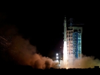 MISIJA KAKVA DOSAD NIJE VIĐENA: Evropska svemirska agencija želi do 2040. poslati čovjeka na Mars