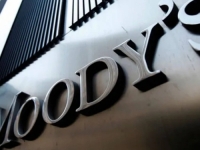 BOLJE NEGO JE IKO OČEKIVAO: Moody's  zadržao kreditni rejting BiH, izgledi stabilni 