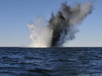 'TU SU TEMPIRANE BOMBE': Nijemci žele graditi LNG terminale da se riješe ruskog plina, ali postoji problem