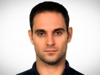 KREĆE ISTRAGA: Muškarac koji je nestao u Dubrovniku nađen mrtav u Mađarskoj