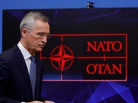 BRITANSKI LIST OTKRIO NEOČEKIVANU VIJEST: Stoltenberg se povlači sa čela NATO-a, zamijenit će ga aktuelni premijer jedne od najmoćnijih sila svijeta!