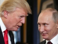 UZBUNA U KREMLJU: Amerikanci nude čak 10 miliona dolara za informacije o navodnom ruskom uplitanju u predsjedničke izbore, oglasila se ruska vlada...