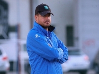 TRENER BORCA NENAD LALATOVIĆ: 'Ne mrzim Bošnjake i Hrvate, neki ljudi iz Banje Luke mi nastoje napraviti problem'